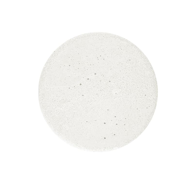 Urbi Et Orbi Pomolo Small 44mm Nat 3