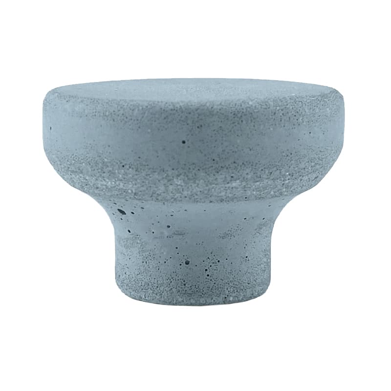 Urbi Et Orbi Pomolo Small 44mm Raf 2