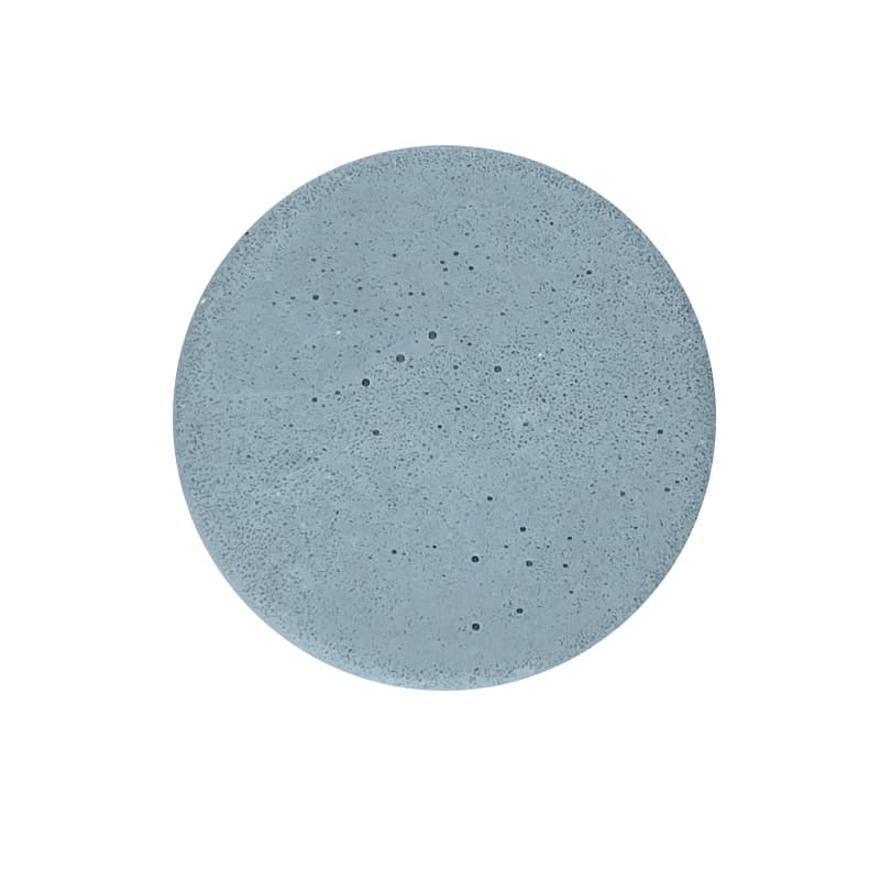 Urbi Et Orbi Pomolo Small 44mm Raf 3