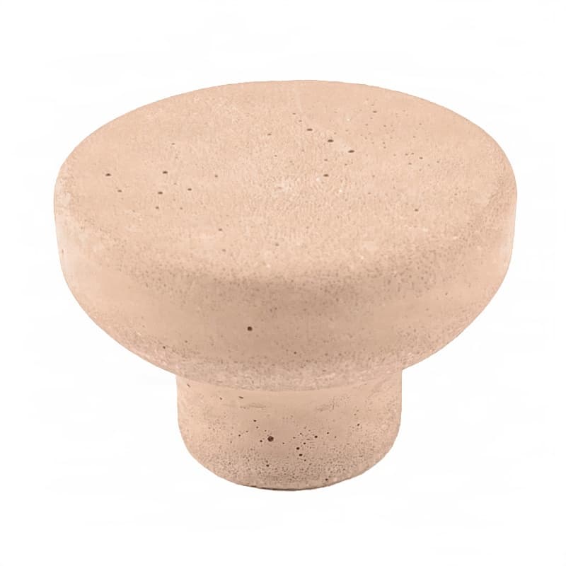 Urbi Et Orbi Pomolo Small 44mm Som 1