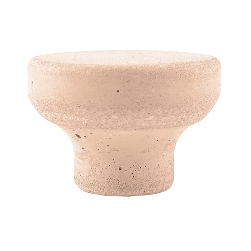 Urbi Et Orbi Pomolo Small 44mm Som 2