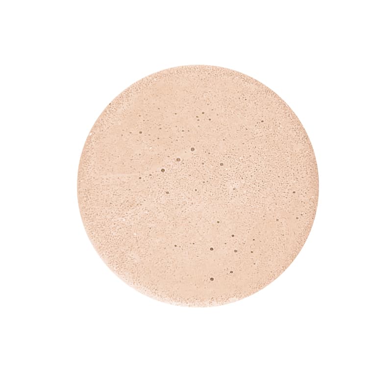 Urbi Et Orbi Pomolo Small 44mm Som 3