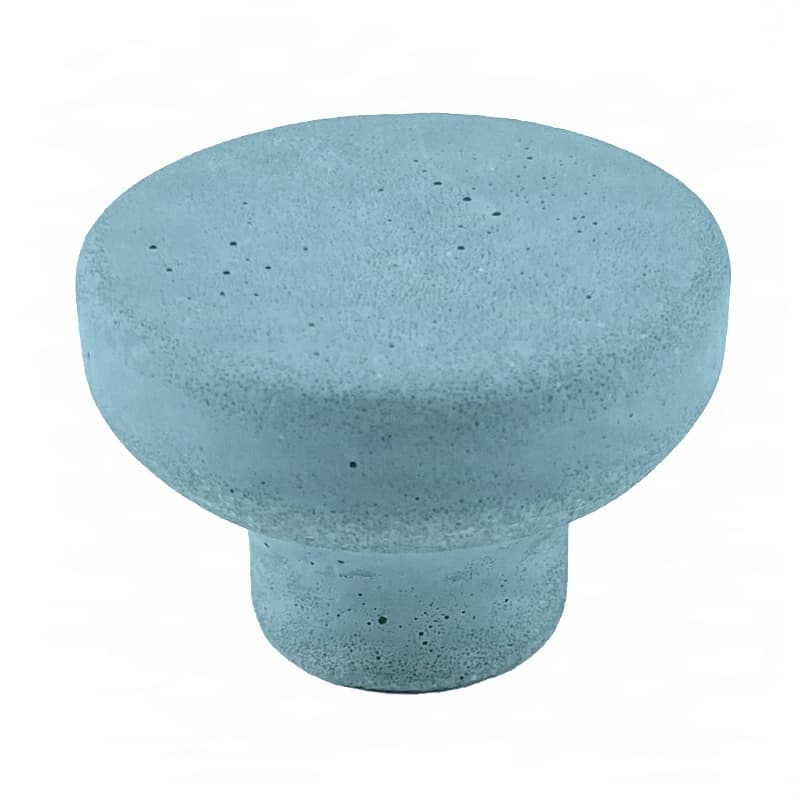 Urbi Et Orbi Pomolo Small 44mm Tur 1