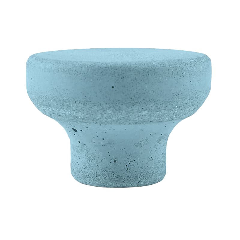 Urbi Et Orbi Pomolo Small 44mm Tur 2