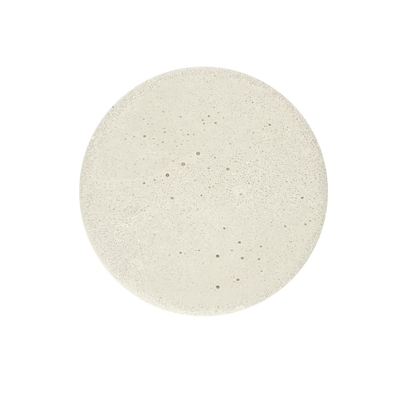 Urbi Et Orbi Pomolo Small 44mm Wet 3
