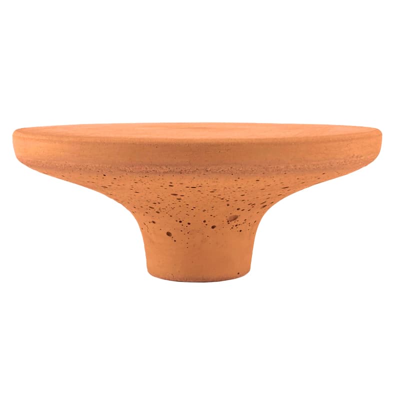 Urbi Et Orbi Pomolo Xl 170mm Arg 2
