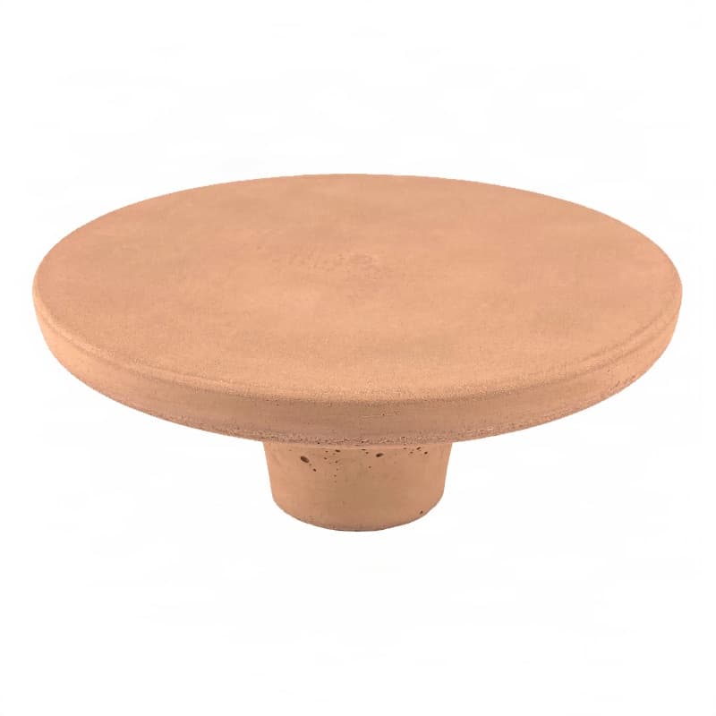 Urbi Et Orbi Pomolo Xl 170mm Cor 1