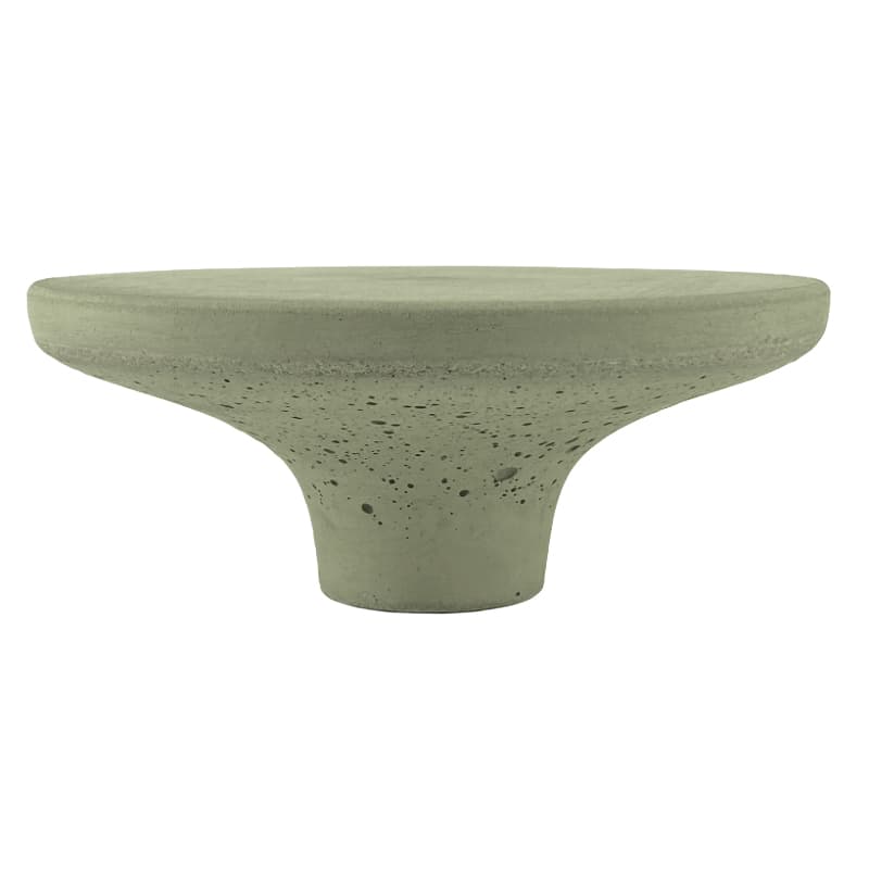 Urbi Et Orbi Pomolo Xl 170mm Hak 2