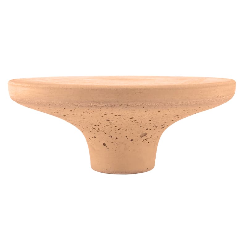 Urbi Et Orbi Pomolo Xl 170mm Hav 2