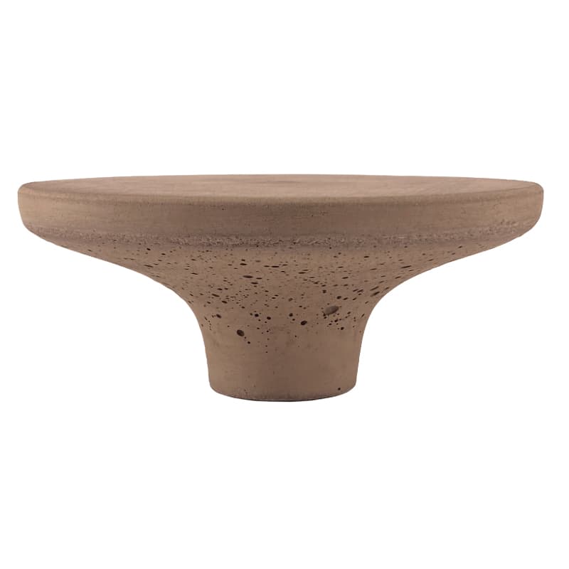 Urbi Et Orbi Pomolo Xl 170mm Kaf 2