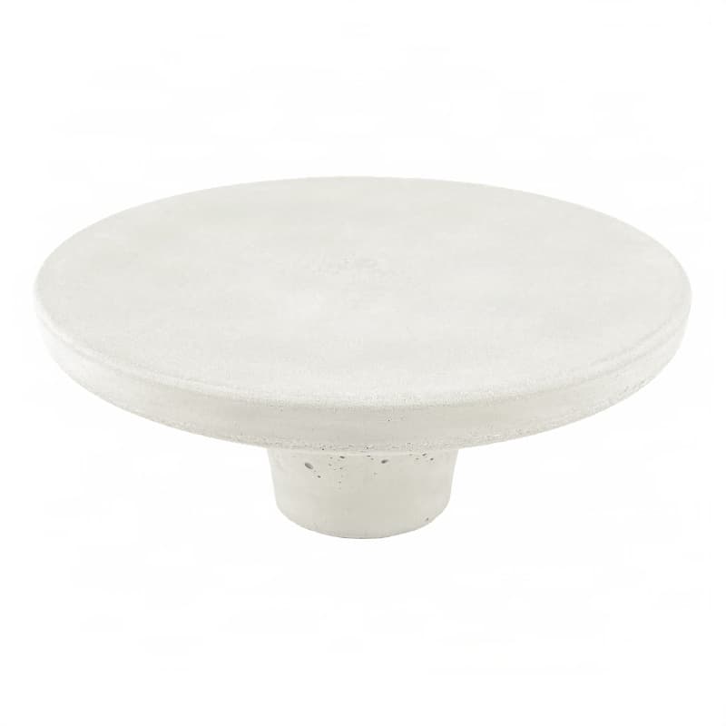 Urbi Et Orbi Pomolo Xl 170mm Nat 1