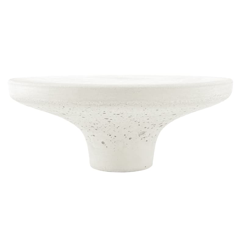 Urbi Et Orbi Pomolo Xl 170mm Nat 2