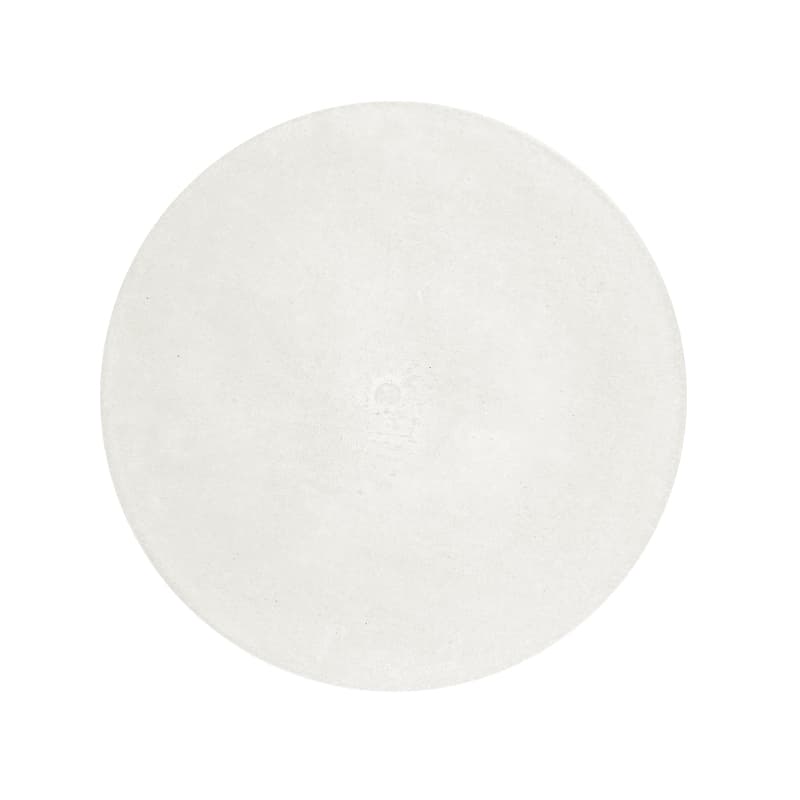 Urbi Et Orbi Pomolo Xl 170mm Nat 3