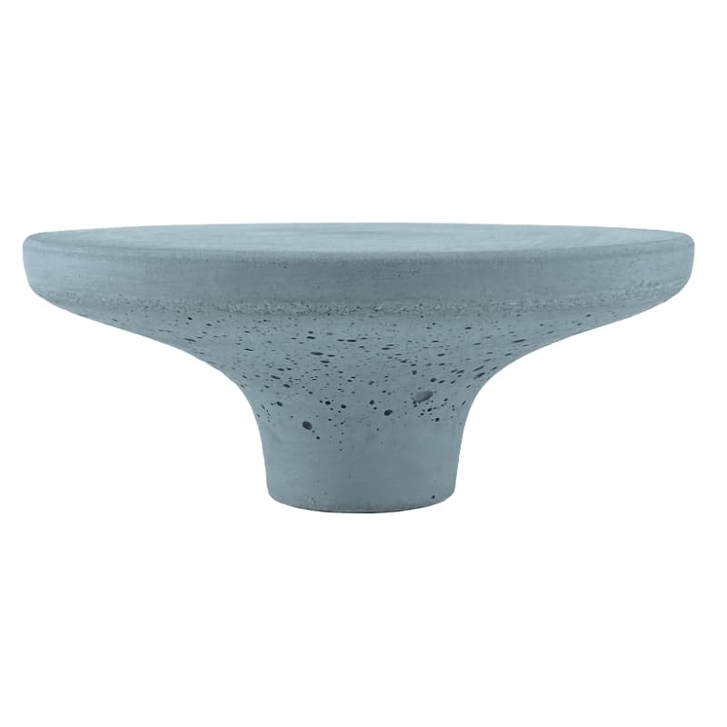 Urbi Et Orbi Pomolo Xl 170mm Raf 2