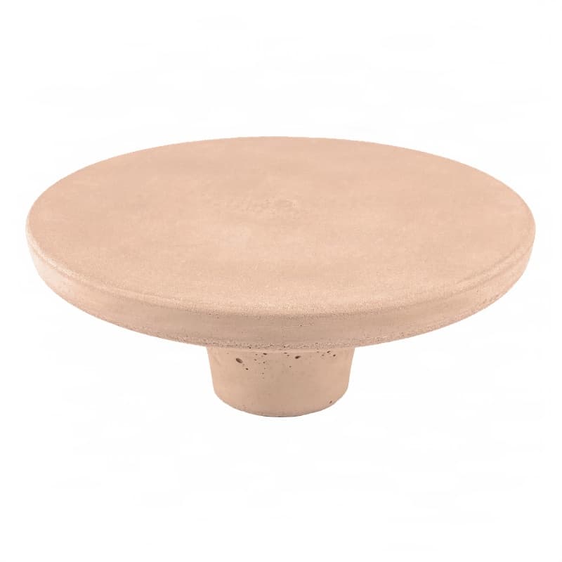 Urbi Et Orbi Pomolo Xl 170mm Som 1