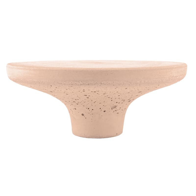 Urbi Et Orbi Pomolo Xl 170mm Som 2