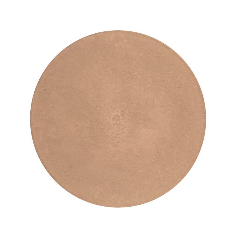 Urbi Et Orbi Pomolo Xl 170mm Tan 3