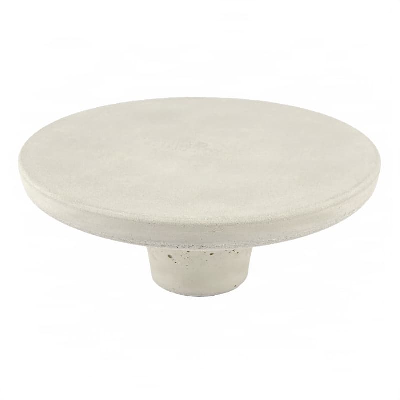 Μπουλ Εξώθυρας Urbi et Orbi Pomolo WET XL Φ170mm (M8)