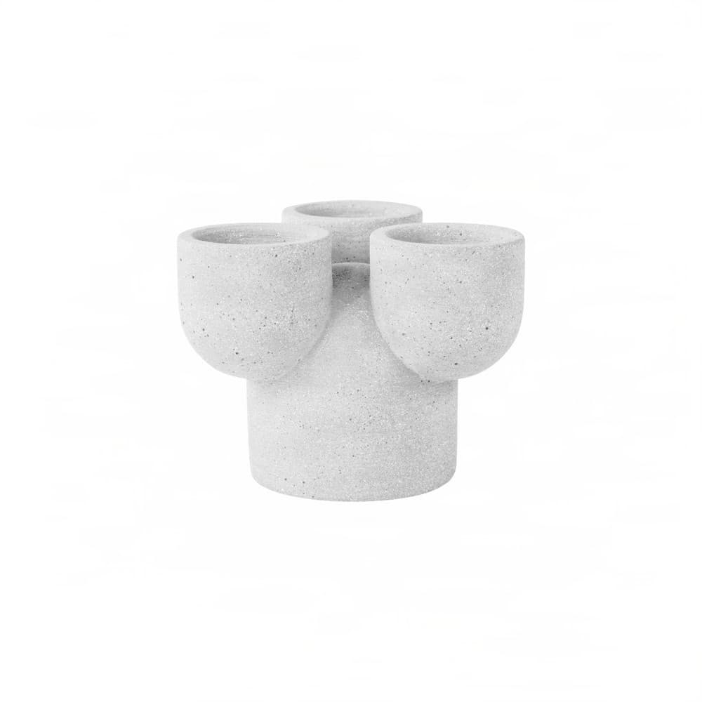 Urbi Et Orbi 3plo Sand Grey