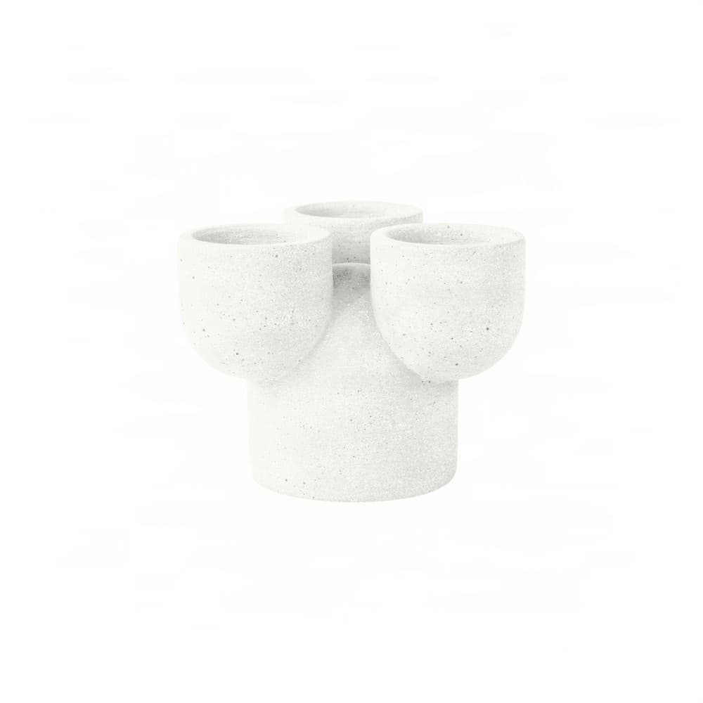 Urbi Et Orbi 3plo Sand Ivory