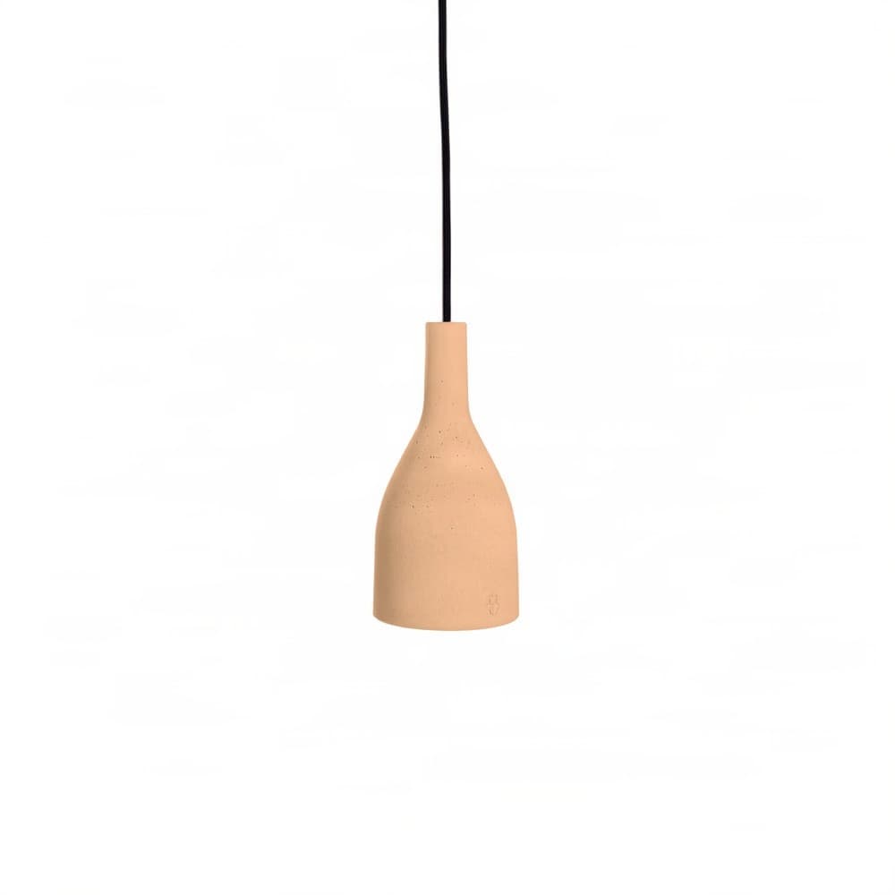 Urbi Et Orbi Ampulla Hav