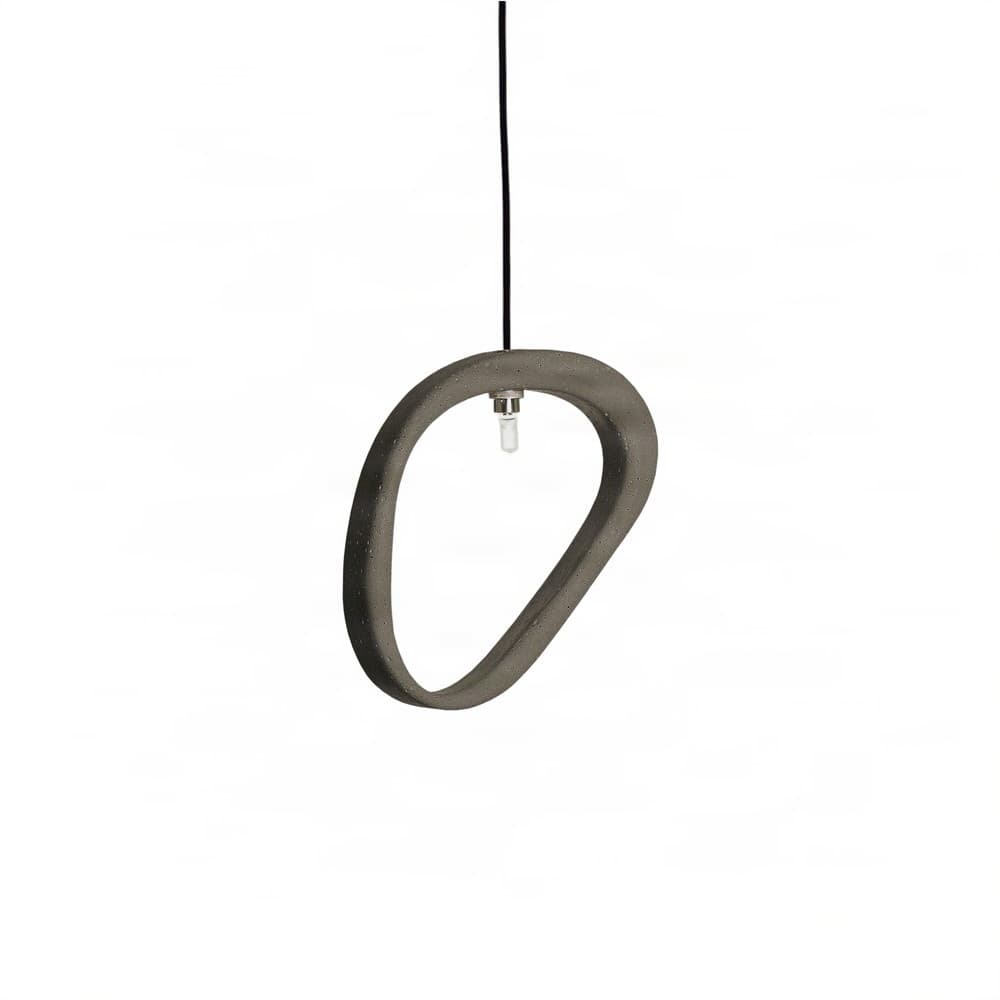 Urbi Et Orbi Aretha C Sand Anthracite
