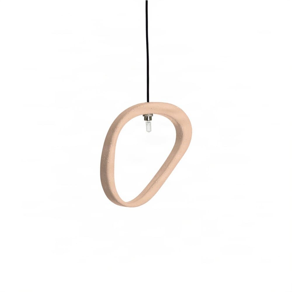 Urbi Et Orbi Aretha C Som