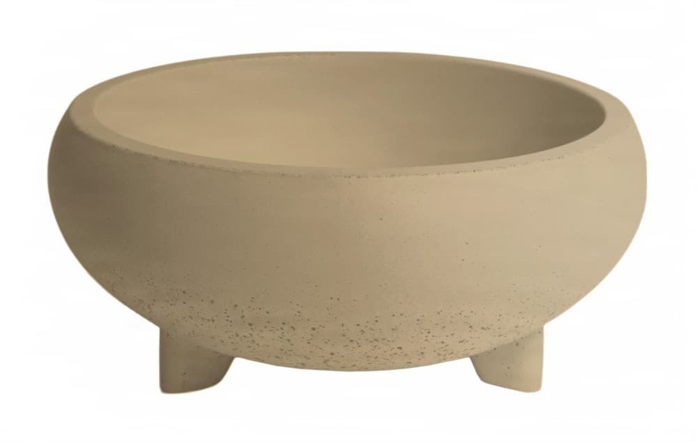 Urbi Et Orbi Bulbo Beige