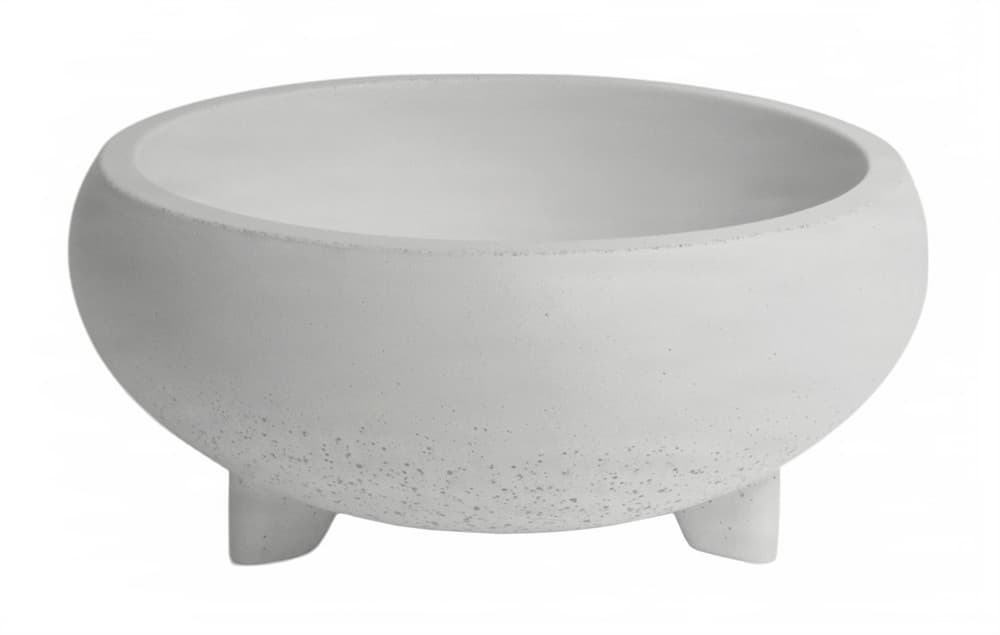 Urbi Et Orbi Bulbo Light Grey