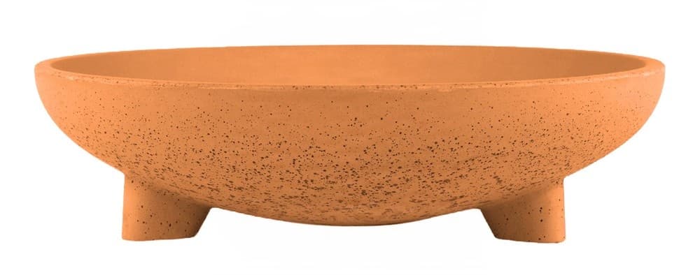Urbi Et Orbi Caldera Arg