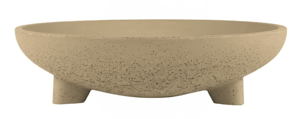 Urbi Et Orbi Caldera Beige