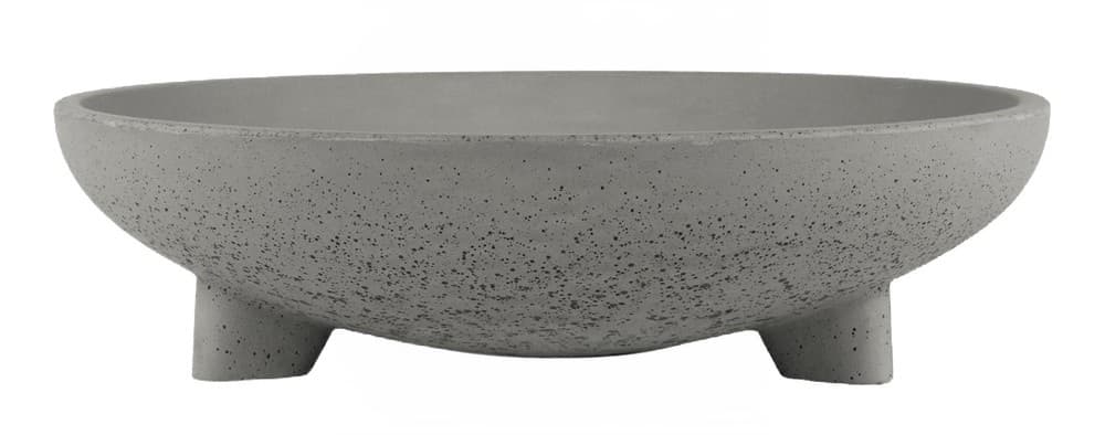 Urbi Et Orbi Caldera Dark Grey
