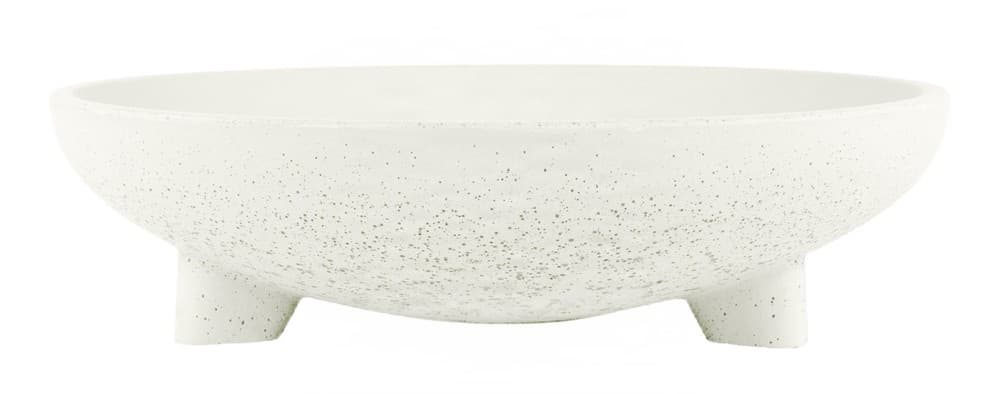 Urbi Et Orbi Caldera Ivory