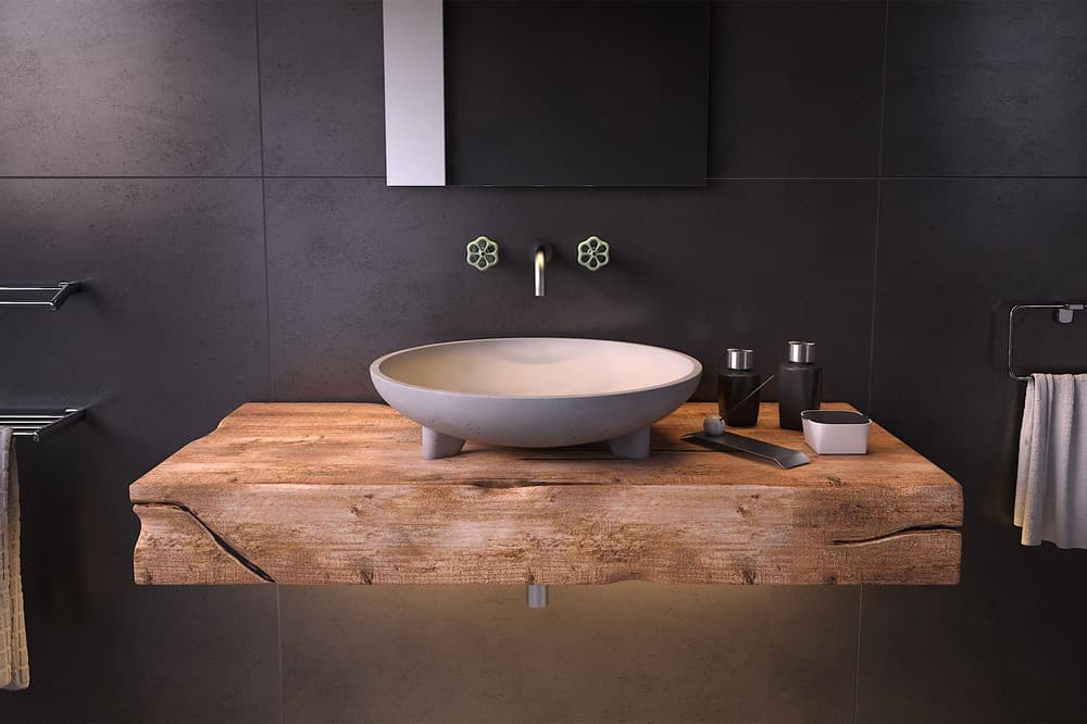 Urbi Et Orbi Caldera Lifestyle 1