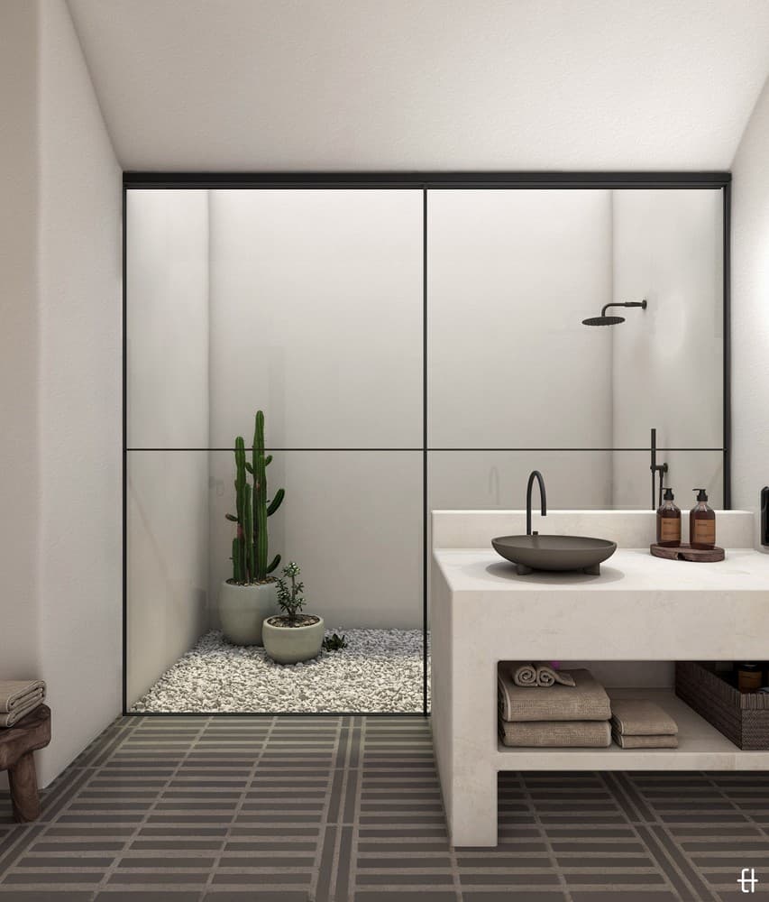 Urbi Et Orbi Caldera Lifestyle 2