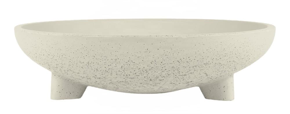 Νιπτήρας επιτραπέζιος Urbi et Orbi Caldera WET Φ43,5×11,5cm