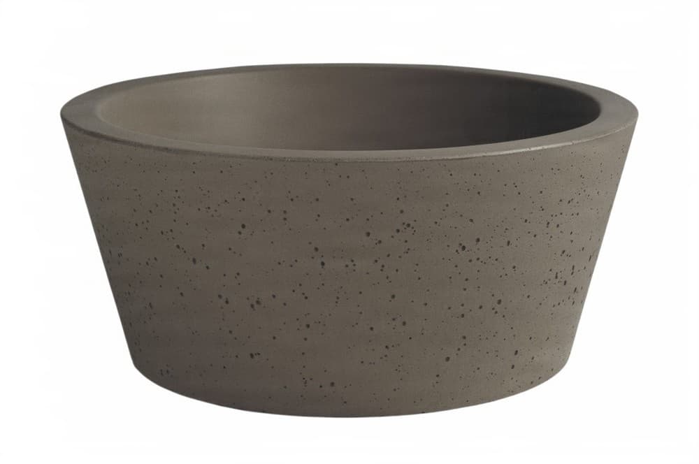 Urbi Et Orbi Circum 3817 Anthracite