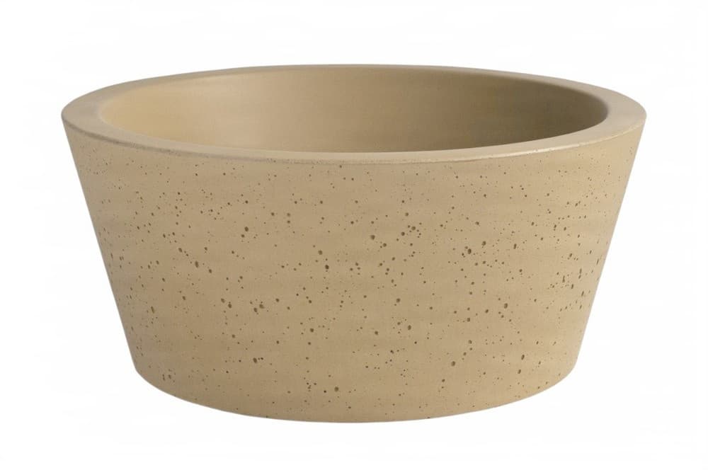 Urbi Et Orbi Circum 3817 Beige