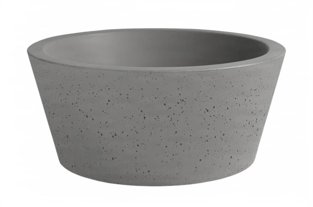 Urbi Et Orbi Circum 3817 Dark Grey
