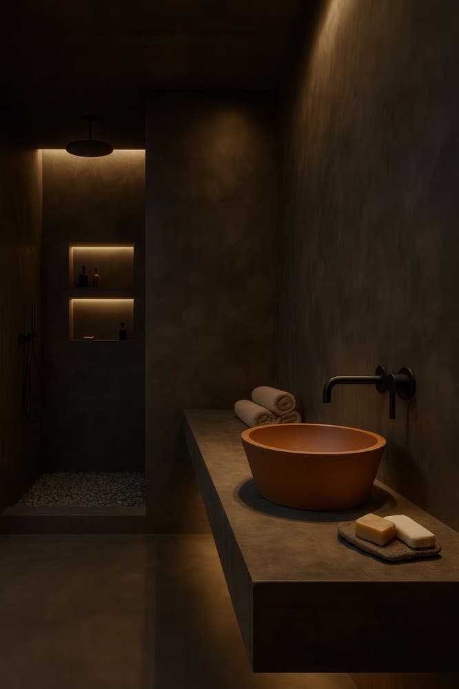 Urbi Et Orbi Circum 3817 Lifestyle 1