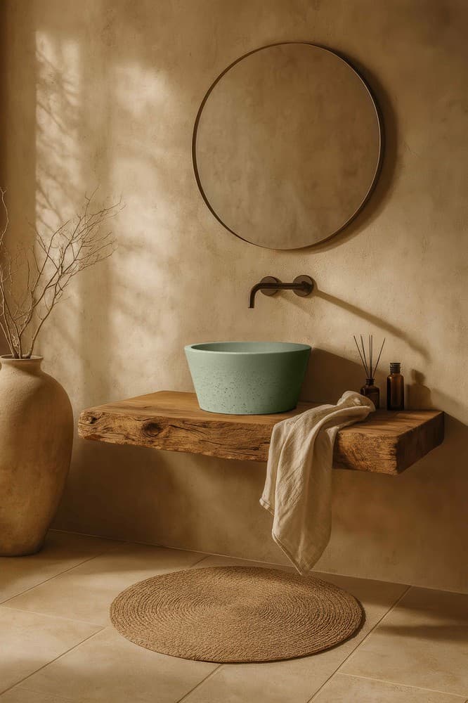 Urbi Et Orbi Circum 3817 Lifestyle 2