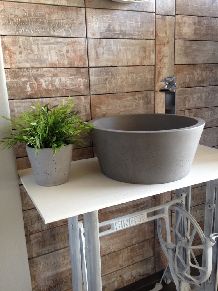 Urbi Et Orbi Circum 3817 Lifestyle 3
