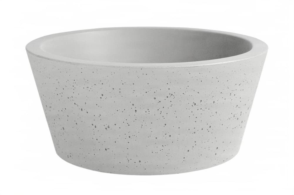 Urbi Et Orbi Circum 3817 Light Grey
