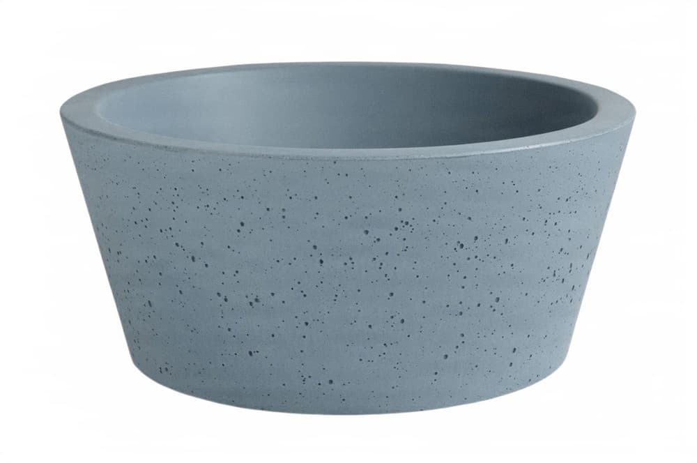 Urbi Et Orbi Circum 3817 Raf