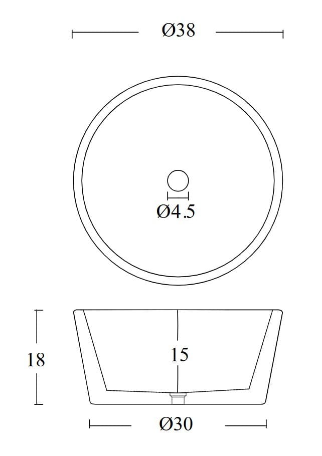Urbi Et Orbi Circum 3817 Sxedio
