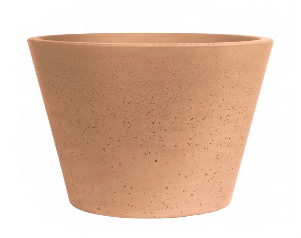 Νιπτήρας επιτραπέζιος Urbi et Orbi Circum 3826 COR Φ38×26cm