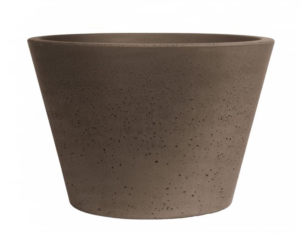 Νιπτήρας επιτραπέζιος Urbi et Orbi Circum 3826 DAR Φ38×26cm