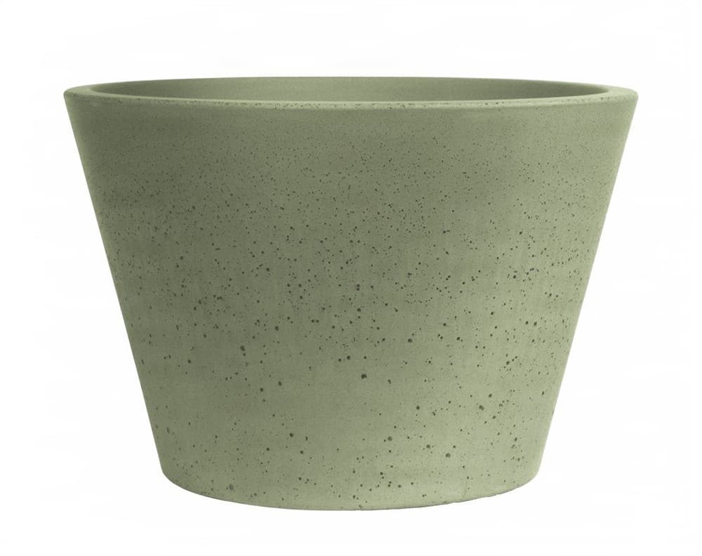 Νιπτήρας επιτραπέζιος Urbi et Orbi Circum 3826 HAK Φ38×26cm