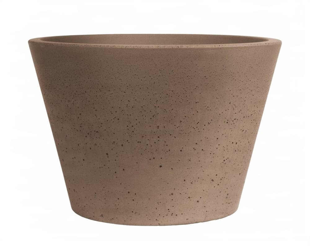 Νιπτήρας επιτραπέζιος Urbi et Orbi Circum 3826 KAF Φ38×26cm