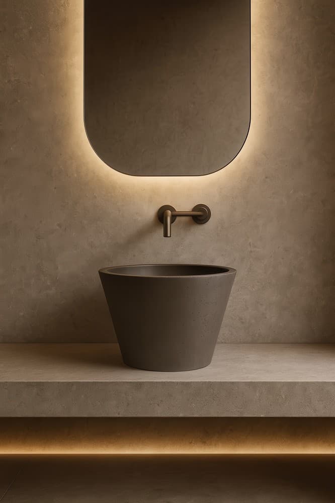 Urbi Et Orbi Circum 3826 Lifestyle 1